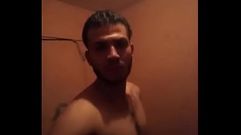 Preview 1 of Dehati Bhabixxx - V&iacute_deo de verificaci&oacute_n