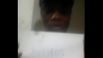 Preview 2 of Karlie Redd Sex Video - Verification video