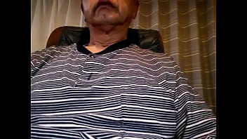 Preview 2 of Www Punjabi Fucking Videos - 認証動画