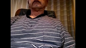 Preview 3 of Www Punjabi Fucking Videos - 認証動画