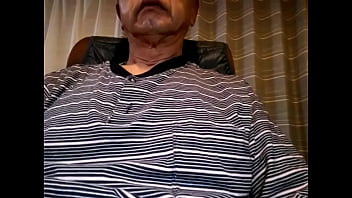 Preview 1 of Www Punjabi Fucking Videos - 認証動画