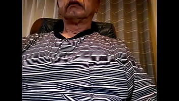 Preview 4 of Www Punjabi Fucking Videos - 認証動画