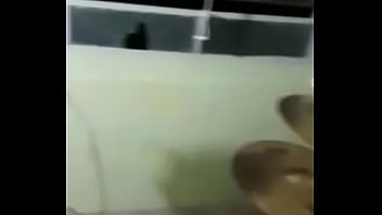 Preview 2 of Solo Female Squirt - V&iacute_deo de verificaci&oacute_n