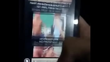 Preview 2 of Xxxvideo Dog Vip - Verification video