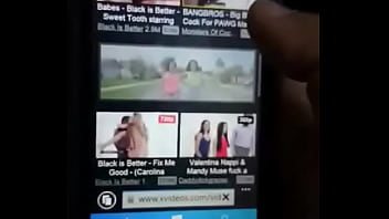 Preview 3 of Xxxvideo Dog Vip - Verification video