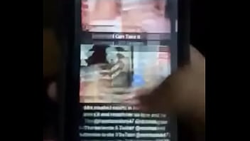 Preview 1 of Xxxvideo Dog Vip - Verification video