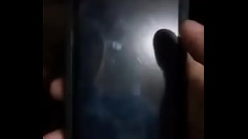 Preview 4 of Xxxvideo Dog Vip - Verification video