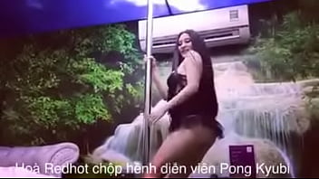 Preview 2 of Yolngu Yolngu - Em Việt Nam d&aacute_ng chuẩn nhảy sexy