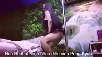 Preview 3 of Yolngu Yolngu - Em Việt Nam d&aacute_ng chuẩn nhảy sexy