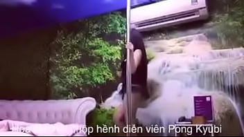 Preview 1 of Yolngu Yolngu - Em Việt Nam d&aacute_ng chuẩn nhảy sexy