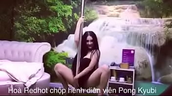 Preview 4 of Yolngu Yolngu - Em Việt Nam d&aacute_ng chuẩn nhảy sexy