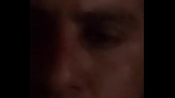 Preview 1 of Step Sester Porn - V&iacute_deo de verificaci&oacute_n