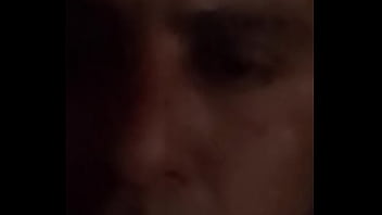 Preview 4 of Step Sester Porn - V&iacute_deo de verificaci&oacute_n