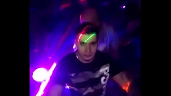 Preview 2 of Listen Porn - Ověřovac&iacute_ video