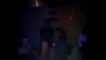 Preview 3 of Listen Porn - Ověřovac&iacute_ video