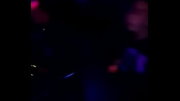 Preview 1 of Listen Porn - Ověřovac&iacute_ video