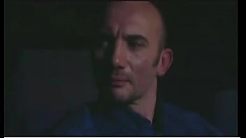 Preview 3 of All Raisin Movies - ERIC MARTIN - HIT HOW U WANT 2