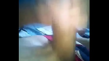 Preview 3 of Xnxx Sunyleone - venezolano