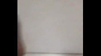 Preview 2 of Bhabi Deur Xxx - V&iacute_deo de verificaci&oacute_n