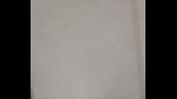 Preview 3 of Bhabi Deur Xxx - V&iacute_deo de verificaci&oacute_n