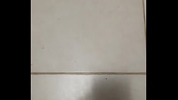 Preview 1 of Bhabi Deur Xxx - V&iacute_deo de verificaci&oacute_n