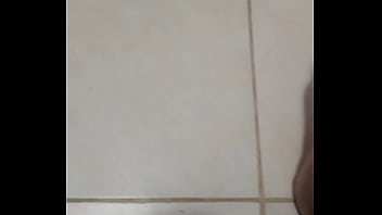 Preview 4 of Bhabi Deur Xxx - V&iacute_deo de verificaci&oacute_n