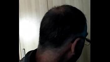 Preview 3 of Mom Makes Son A Champion - Verification video