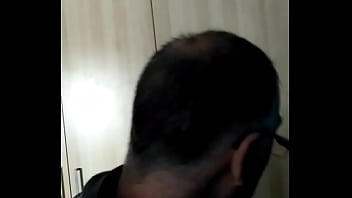 Preview 1 of Mom Makes Son A Champion - Verification video