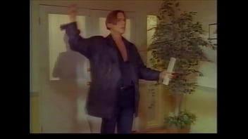 Preview 2 of Sandy Babys - Party House 1995