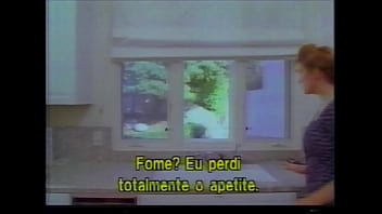 Preview 3 of Sandy Babys - Party House 1995