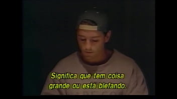 Preview 1 of Sandy Babys - Party House 1995