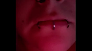 Preview 2 of Melancao Pancut - Verification video