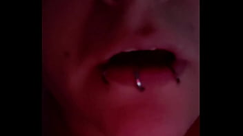 Preview 3 of Melancao Pancut - Verification video