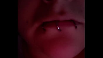 Preview 4 of Melancao Pancut - Verification video