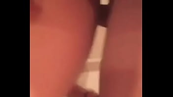 Preview 1 of Dailymotion Girl Fuked Pellow - gostosa adulteria