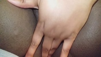 Preview 3 of Puki Korea - Playing with my wet pussy