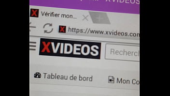 Preview 2 of Kidnap Xnxxxxy - Video de v&eacute_rification