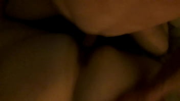 Preview 1 of Growth Gd Video - Cumming together