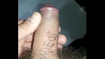 Preview 1 of Richelle Ryan And James Dean - V&iacute_deo de verificaci&oacute_n