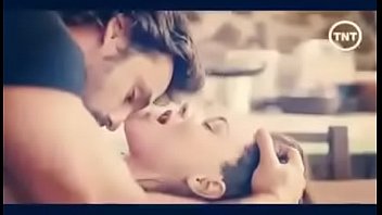 Preview 3 of Japanese Mother Son Alone - V&iacute_deo de verificaci&oacute_n