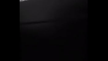 Preview 2 of Class Room Xnxx - 욕실에서 이상한 소리가 나는거야 개보지년 비제이 뒤치기