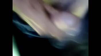 Preview 1 of Alezfol Licking Pussy - Carjack