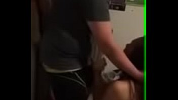 Preview 2 of Barzzes Xxxhd - 유학가서 글로벌 육변기가된 김치년 서양탑들 들 몸매 아시