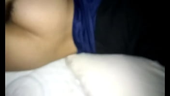 Preview 4 of Mamandson Faking Vidio - Verification video