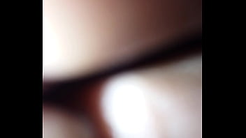 Preview 4 of Arihostese Sex In Flight - Verification video