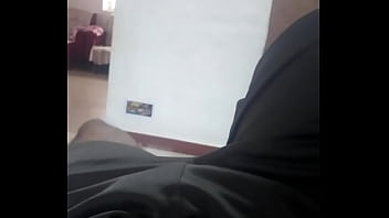 Preview 2 of Mom And Son Wrestling Xvideo - Verification video