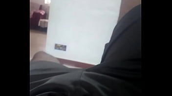 Preview 4 of Mom And Son Wrestling Xvideo - Verification video