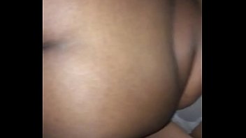 Preview 3 of Pakistani Net Cafe Scandal Full - Anal sex