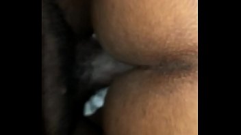 Preview 1 of Pakistani Net Cafe Scandal Full - Anal sex