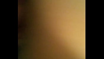 Preview 1 of Nina Hartley Vs Marco Banderas - La grabo a escondidas